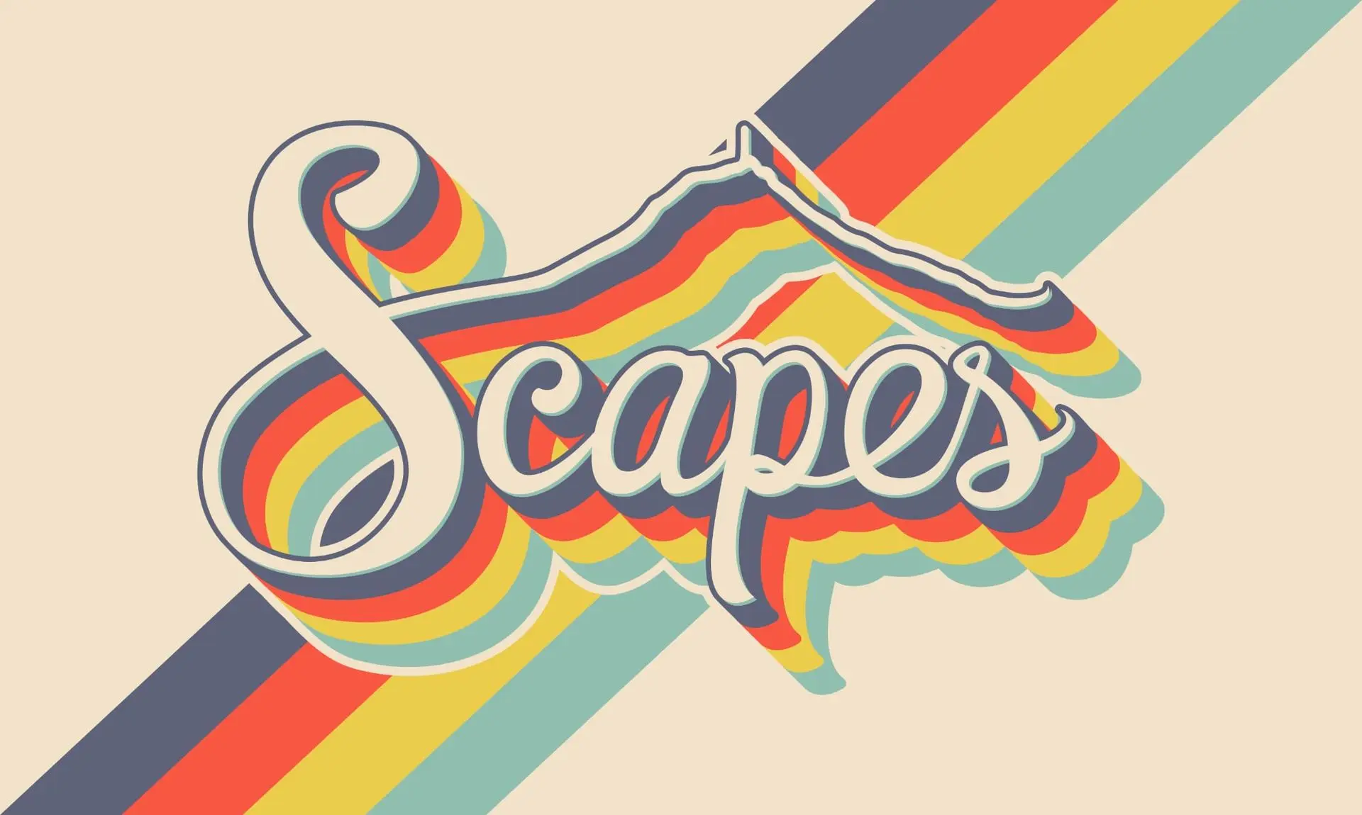 SCAPES